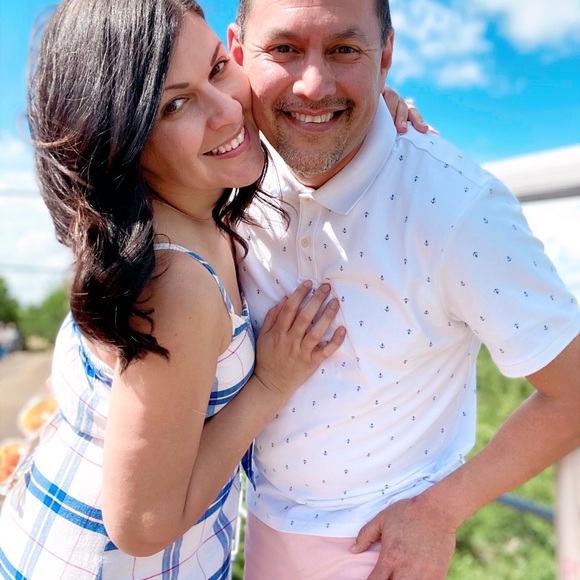 Follow Me & Share ... I'll Follow Back & Share! - Picture 6 of 6